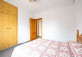 Chalet independiente con terreno en venta en la España, Orihuela, ref: TR413726 foto