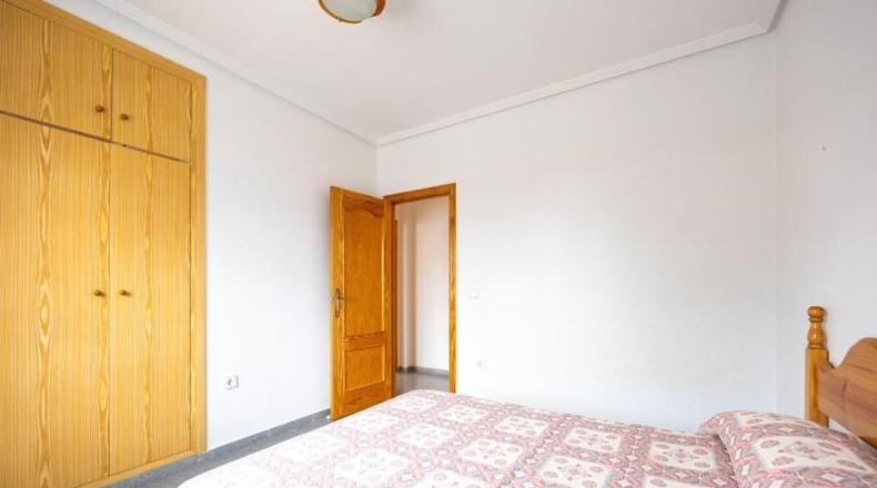 Alicante - Orihuela - 270m2