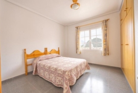 Orihuela 270&nbsp;m²