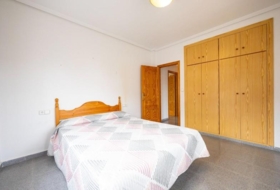 Orihuela 270&nbsp;m²