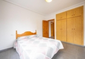 Chalet independiente con terreno en venta en la España, Orihuela, ref: TR413726 foto