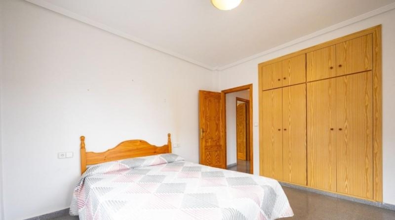 Alicante - Orihuela - 270m2