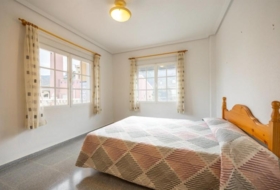 Orihuela 270&nbsp;m²
