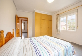 Orihuela 270&nbsp;m²