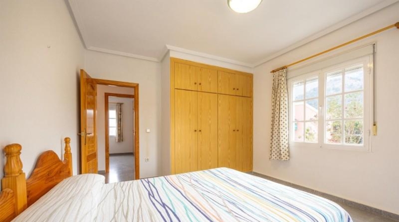 Alicante - Orihuela - 270m2