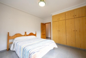 Orihuela 270&nbsp;m²