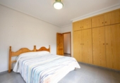 Chalet independiente con terreno en venta en la España, Orihuela, ref: TR413726 foto