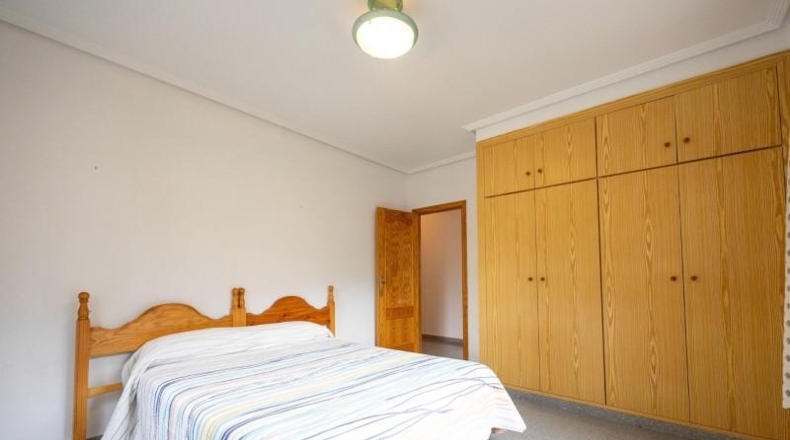 Alicante - Orihuela - 270m2