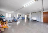 Chalet independiente con terreno en venta en la España, Orihuela, ref: TR413726 foto