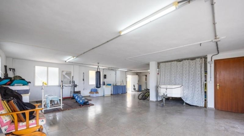 Alicante - Orihuela - 270m2