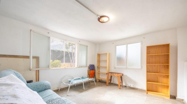 Alicante - Orihuela - 270m2