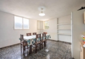 Chalet independiente con terreno en venta en la España, Orihuela, ref: TR413726 foto