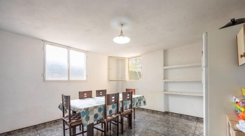 Alicante - Orihuela - 270m2