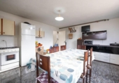 Chalet independiente con terreno en venta en la España, Orihuela, ref: TR413726 foto