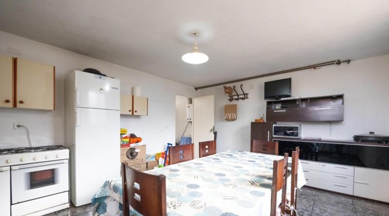 Alicante - Orihuela - 270m2