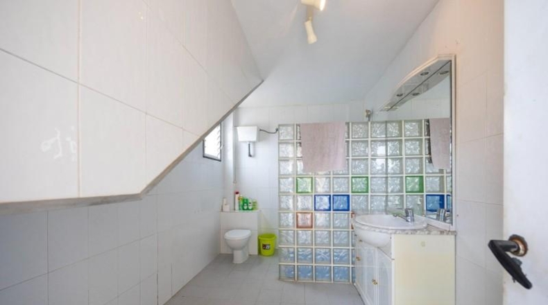 Alicante - Orihuela - 270m2
