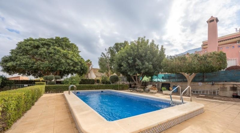 Alicante - Orihuela - 270m2
