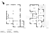 Chalet independiente con terreno en venta en la España, Orihuela, ref: TR413726 foto