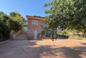 Corbera de Llobregat 628&nbsp;m² 