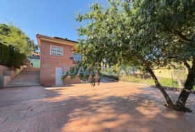 Corbera de Llobregat 628&nbsp;m² 