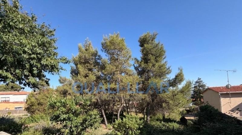 Barcelona - Corbera de Llobregat - 628m2