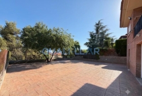 Corbera de Llobregat 628&nbsp;m² 