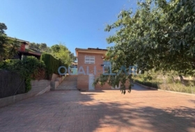 Corbera de Llobregat 628&nbsp;m² 