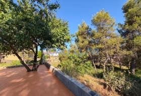 Corbera de Llobregat 628&nbsp;m² 