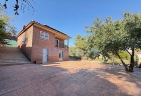 Corbera de Llobregat 628&nbsp;m² 