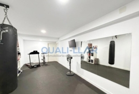 Corbera de Llobregat 628&nbsp;m² 