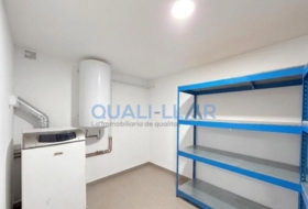Corbera de Llobregat 628&nbsp;m² 