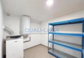 Chalet independiente con terreno en venta en la España, Corbera de Llobregat, ref: TR413729 foto