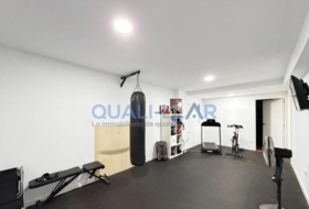 Corbera de Llobregat 628&nbsp;m² 