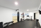 Chalet independiente con terreno en venta en la España, Corbera de Llobregat, ref: TR413729 foto