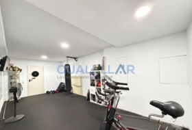 Corbera de Llobregat 628&nbsp;m² 