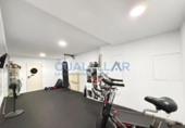 Chalet independiente con terreno en venta en la España, Corbera de Llobregat, ref: TR413729 foto