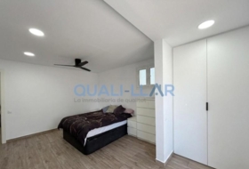 Corbera de Llobregat 628&nbsp;m² 