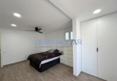 Chalet independiente con terreno en venta en la España, Corbera de Llobregat, ref: TR413729 foto