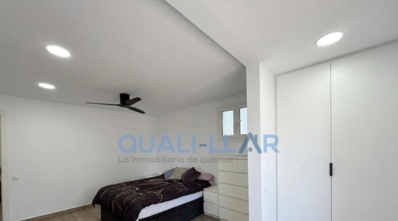 Barcelona - Corbera de Llobregat - 628m2