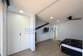 Corbera de Llobregat 628&nbsp;m² 