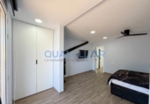 Chalet independiente con terreno en venta en la España, Corbera de Llobregat, ref: TR413729 foto