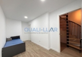Chalet independiente con terreno en venta en la España, Corbera de Llobregat, ref: TR413729 foto