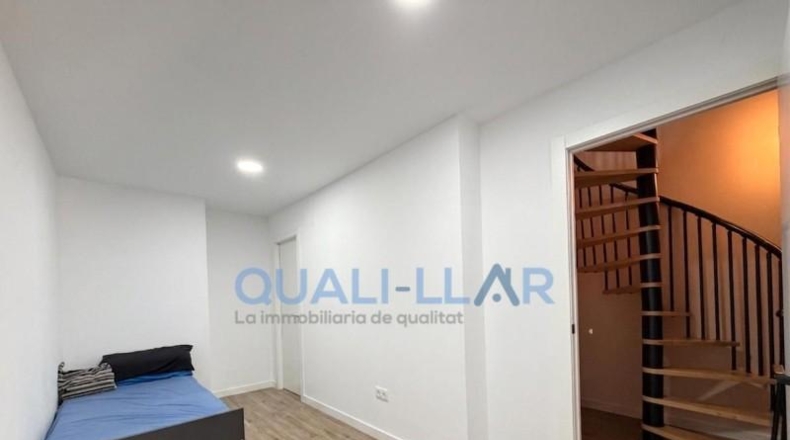 Barcelona - Corbera de Llobregat - 628m2