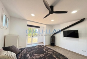 Corbera de Llobregat 628&nbsp;m² 