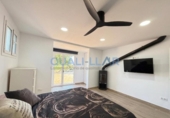 Chalet independiente con terreno en venta en la España, Corbera de Llobregat, ref: TR413729 foto