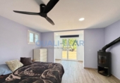 Chalet independiente con terreno en venta en la España, Corbera de Llobregat, ref: TR413729 foto