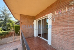 Corbera de Llobregat 628&nbsp;m² 