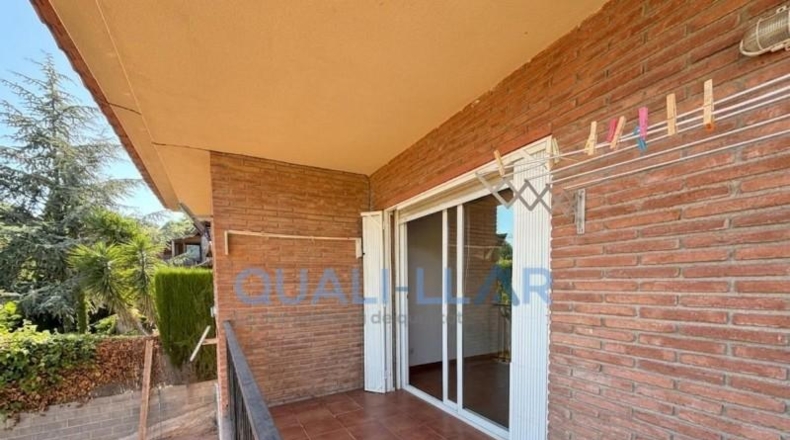 Barcelona - Corbera de Llobregat - 628m2
