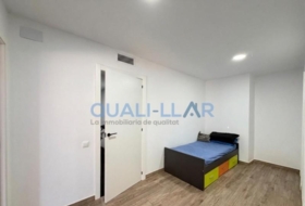 Corbera de Llobregat 628&nbsp;m² 
