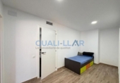 Chalet independiente con terreno en venta en la España, Corbera de Llobregat, ref: TR413729 foto